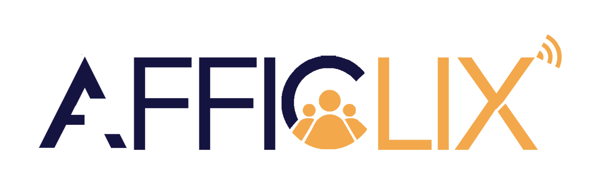 AFFICLIX