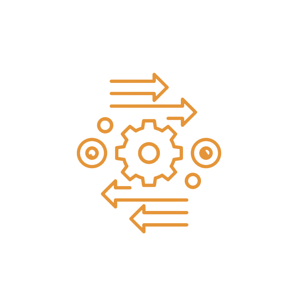 Testing and Optimization