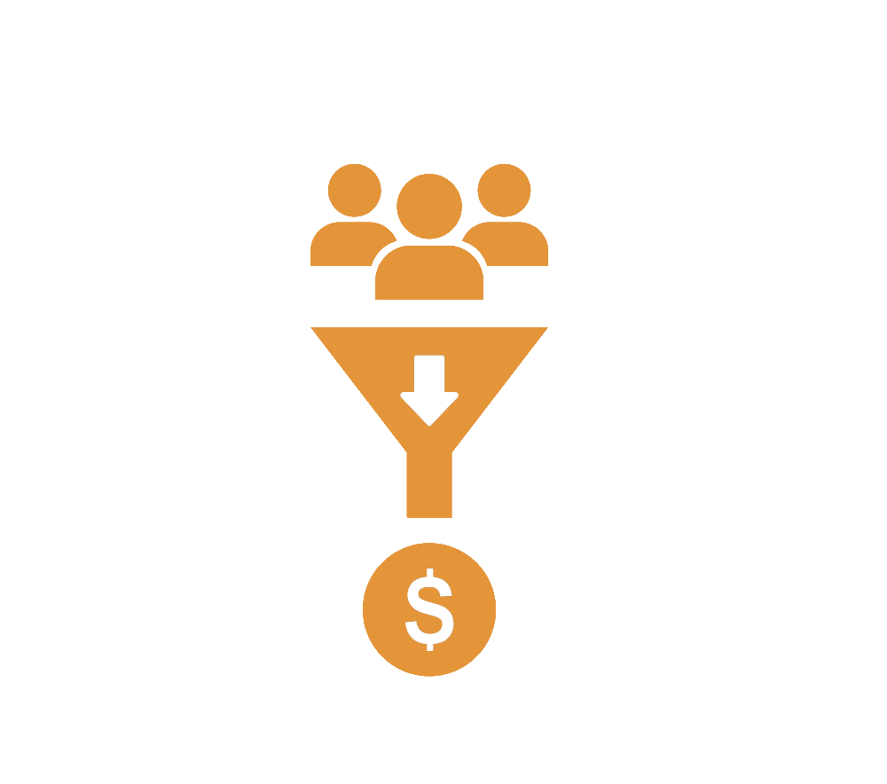 LEAD GENERATION